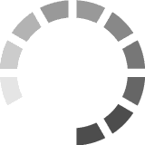 Đang tải dữ liệu Đang tải dữ liệu